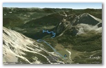 gps_malga_spora_03.jpg